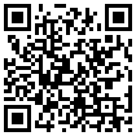 qrcode für Eaton Power Quality 40/100/400G ...