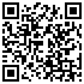 qrcode für Eaton Power Quality DUPLEX MULTIMODE ...