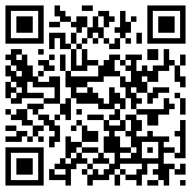 qrcode für Eaton Power Quality DUPLEX MULTIMODE ...