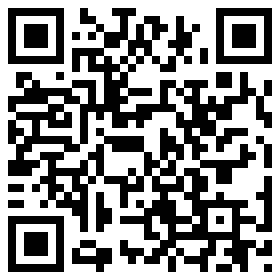 qrcode für Eaton Power Quality DUPLEX MULTIMODE ...