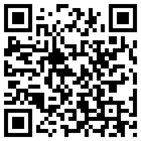 qrcode für Eaton Power Quality 10GB DUPLEX ...