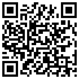 qrcode für Eaton Power Quality MTP/MPO MULTIMODE ...