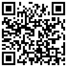 qrcode für Eaton Power Quality MTP/MPO MULTIMODE ...