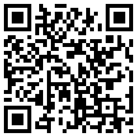 qrcode für Eaton Power Quality MTP/MPO PATCH CABLE/