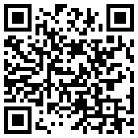 qrcode für Eaton Power Quality MTP/MPO MULTIMODE ...