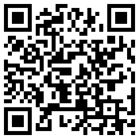 qrcode für KOPP 358620183