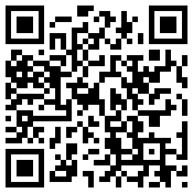 qrcode für Eaton Power Quality 100G DUPLEX ...