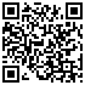 qrcode für Eaton Power Quality 100G DUPLEX ...