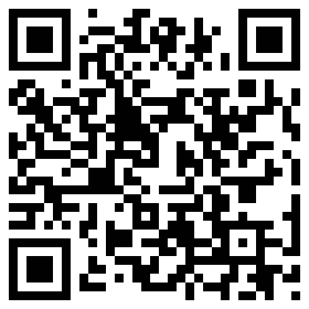 qrcode für Eaton Power Quality 40/100/400G ...