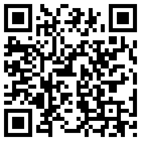 qrcode für Eaton Power Quality 40/100/400G ...