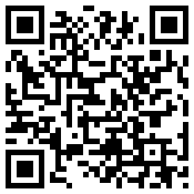 qrcode für Eaton Power Quality 400G MULTIMODE ...