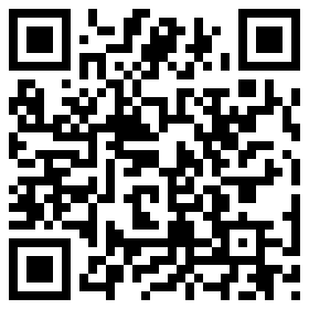 qrcode für Eaton Power Quality CAT6 RJ45 ...