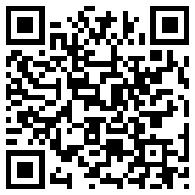 qrcode für Eaton Power Quality CAT6 RJ45 ...