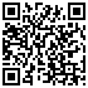 qrcode für Eaton Power Quality CAT6A 110-STYLE ...