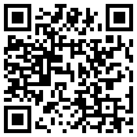 qrcode für Eaton Power Quality DISPLAYPORT KVM ...