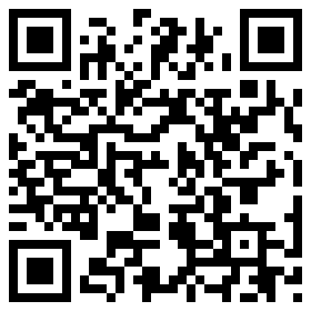 qrcode für Eaton Power Quality DISPLAYPORT KVM ...