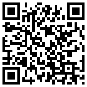 qrcode für Eaton Power Quality DUAL DISPLAYPORT KVM ...