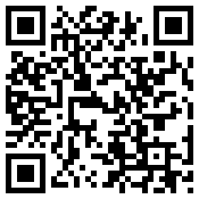 qrcode für Eaton Power Quality QSFP28 TO QSFP28 ...