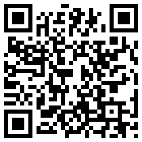 qrcode für Eaton Power Quality DISPLAYPORT KVM ...