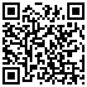 qrcode für Eaton Power Quality PRELOADED FIBER ...