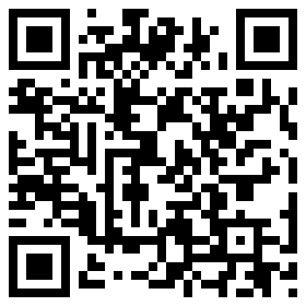 qrcode für Eaton Power Quality PRELOADED FIBER ...
