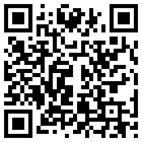 qrcode für Eaton Power Quality PRELOADED FIBER ...