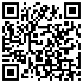 qrcode für Eaton Power Quality PRELOADED FIBER ...