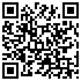 qrcode für Eaton Power Quality PRELOADED FIBER ...