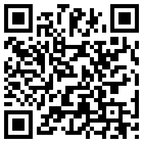 qrcode für Eaton Power Quality PRELOADED FIBER ...