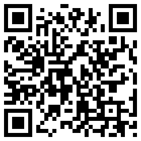 qrcode für Eaton Power Quality POWER CABLE SCHUKO ...