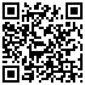 qrcode für KOPP 371729003