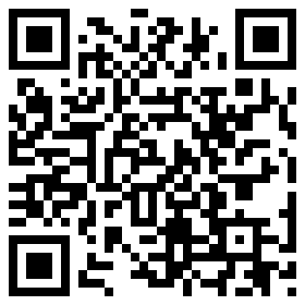 qrcode für Eaton Power Quality DUPLEX MULTIMODE 62.