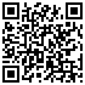 qrcode für KOPP 373129007