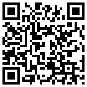 qrcode für KOPP 373515187