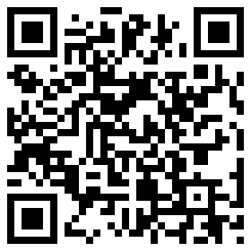 qrcode für Eaton Power Quality DUPLEX SINGLEMODE ...