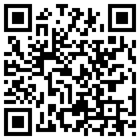 qrcode für Eaton Power Quality DUPLEX SINGLEMODE ...