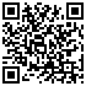 qrcode für Eaton Power Quality 400G MULTIMODE ...