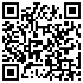 qrcode für Eaton Power Quality PDU POWER CORD C13 ...