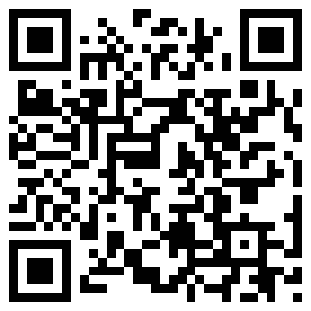 qrcode für Eaton Power Quality POWER CABLE C14 TO ...