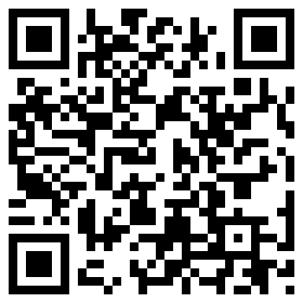 qrcode für Murrelektronik 335989
