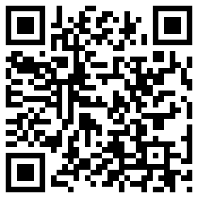 qrcode für Murrelektronik 7000-40621-6310015
