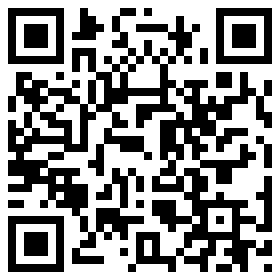 qrcode für BTR KRA-M8/21-21 - coupling module KRA M8/2121 110619 13 24V AC / DC 2WE 110619 13