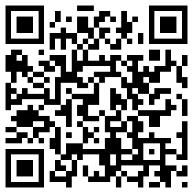 qrcode für Murrelektronik 7000-13221-6430300