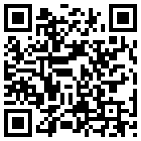 qrcode für Phoenix Contact ELR H51-IESSC-24DC500AC-2 (2902744)