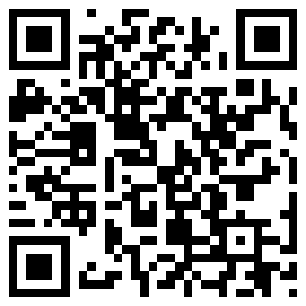 qrcode für Phoenix Contact SACC-E-M12FS-4CON-M20/0,5 VA (1408416)