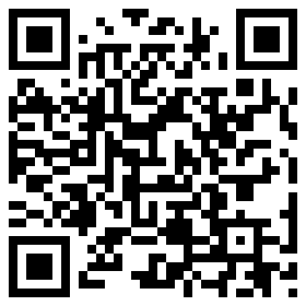 qrcode für Pilz 710001