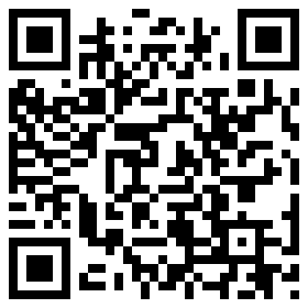 qrcode für Phoenix Contact VS-PNRJ45-PNRJ45-93B-20,0 (1406408)