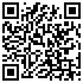 qrcode für Murrelektronik 7000-14541-7960200