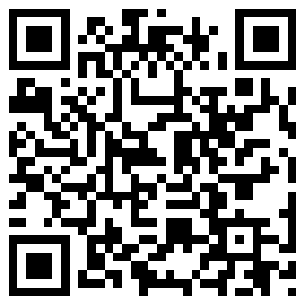 qrcode für Hager BRS852104BVERZ - Inner sheet steel galvanized