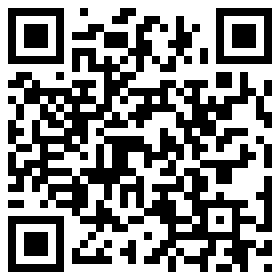 qrcode für Eaton Power Quality POWER CABLE C14 TO ...